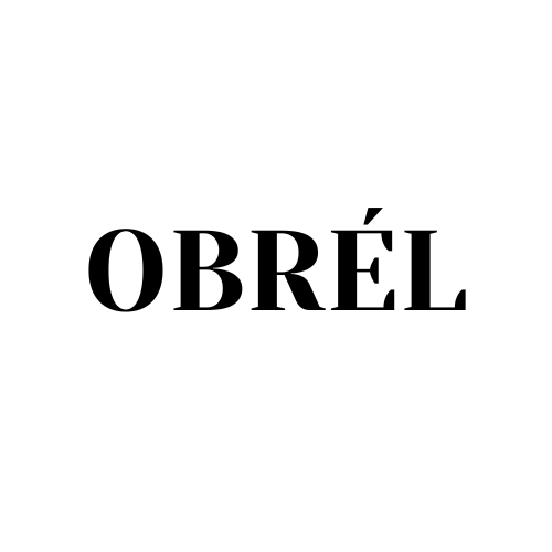 OBRÉL